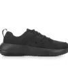 adidas cloudfoam men
