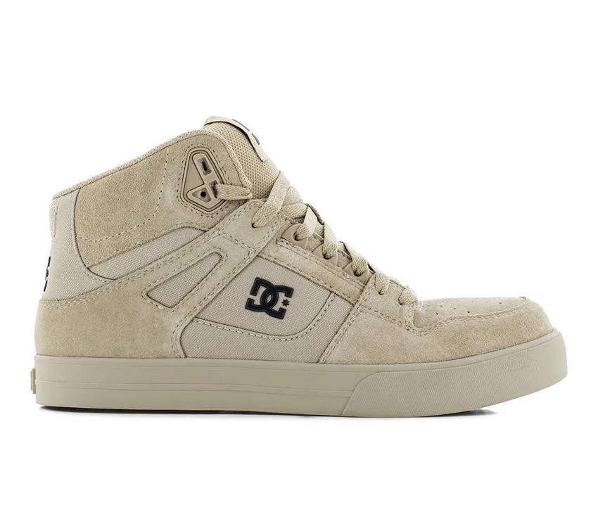 adidas solecourt boost