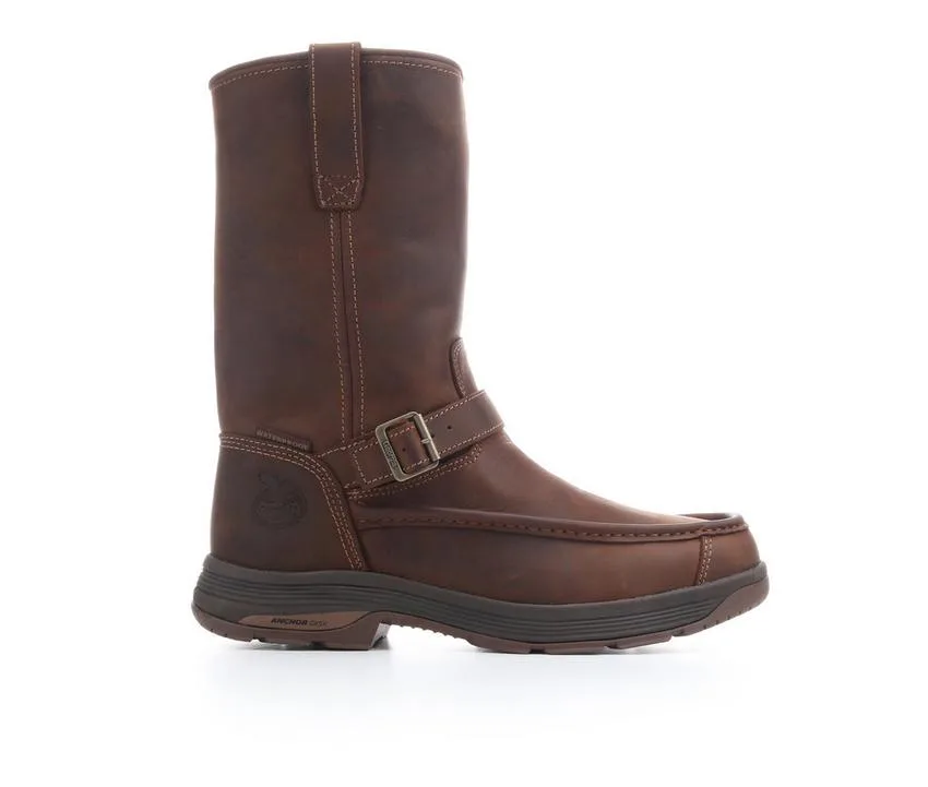 air jordan 1 low white