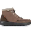 mens ugg boots