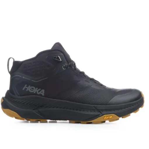 nike jordan black