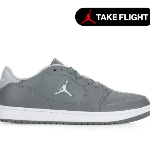 nike manoa leather