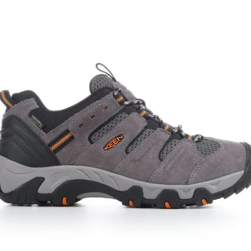 nike 3 in 1 web belt pack