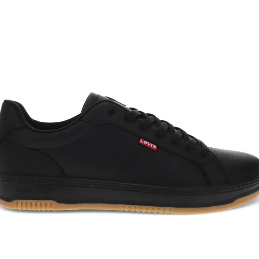 zapatillas new balance mujer