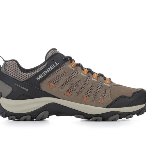 700 v2