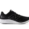 new balance 574 j crew
