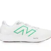 new balance 530 new balance