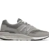 youth new balance shoes