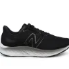 new balance niketalk