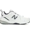 grey new balance