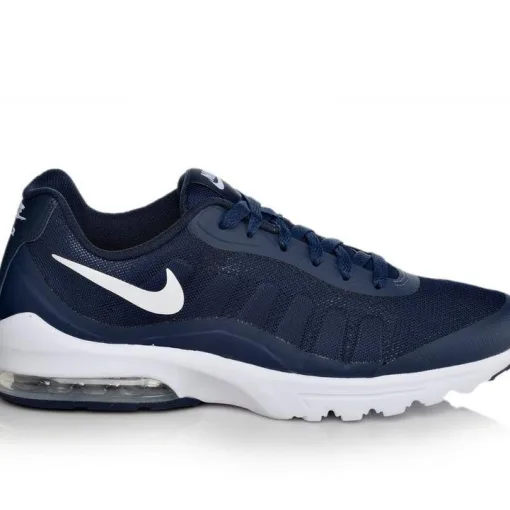 brooks running shoes women
