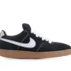 nike air zoom superrep 2
