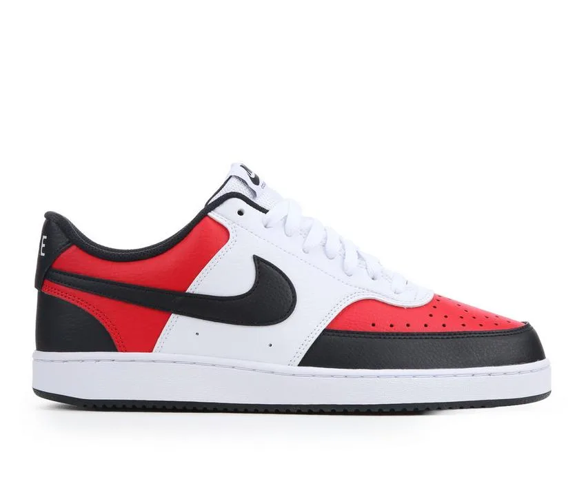 platform heels for women