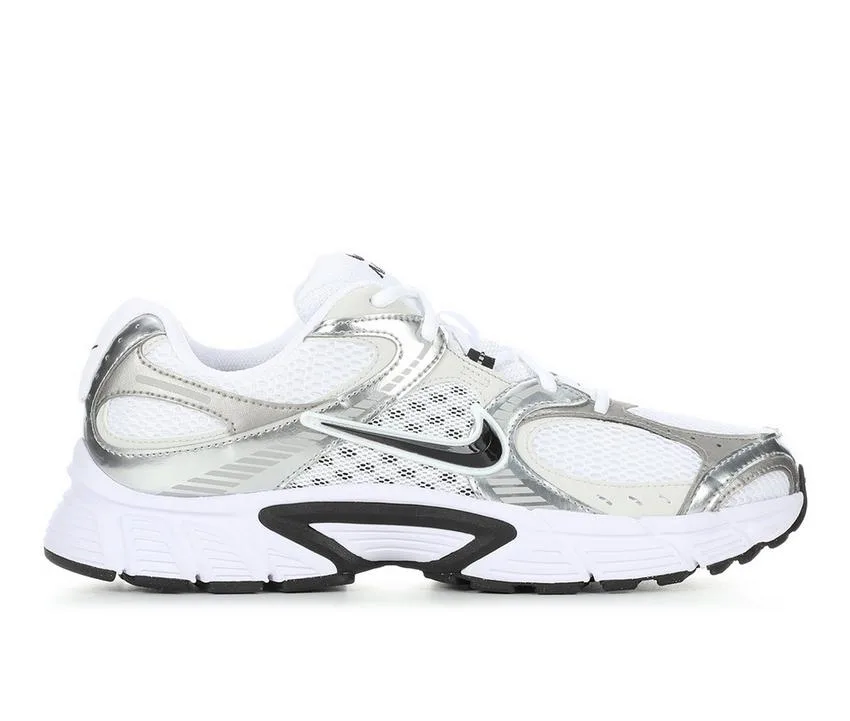 adidas indoor football shoes