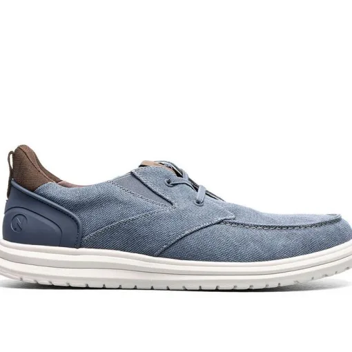 adidas vulc raid3r