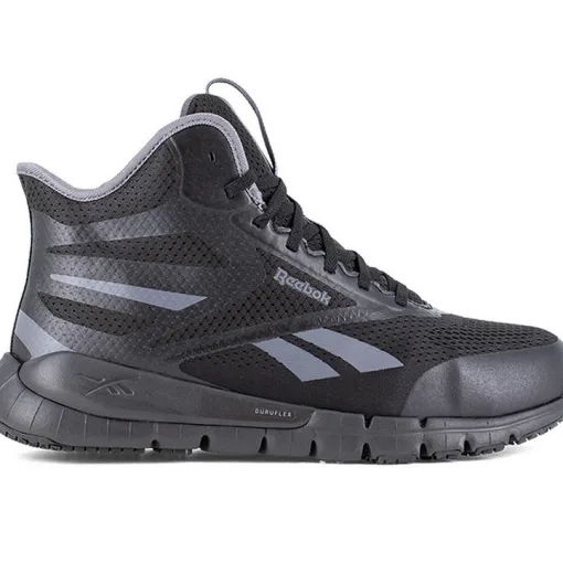 adidas con