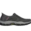 adidas terrex ax4 gore tex
