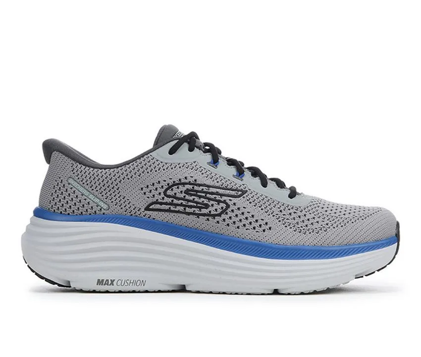 dunk low coconut milk