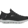 new balance 237 women