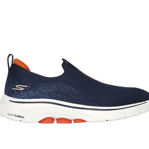 new balance walking shoes for women