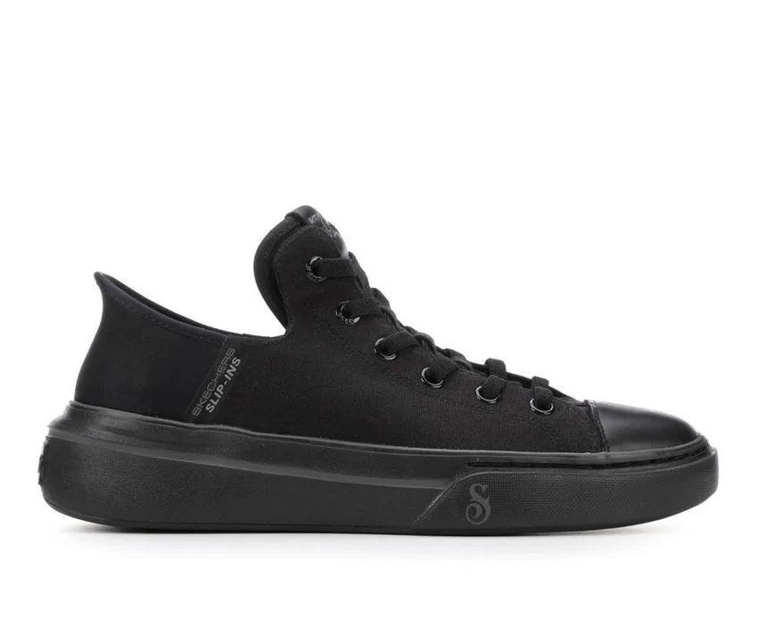 adidas solar boost 3