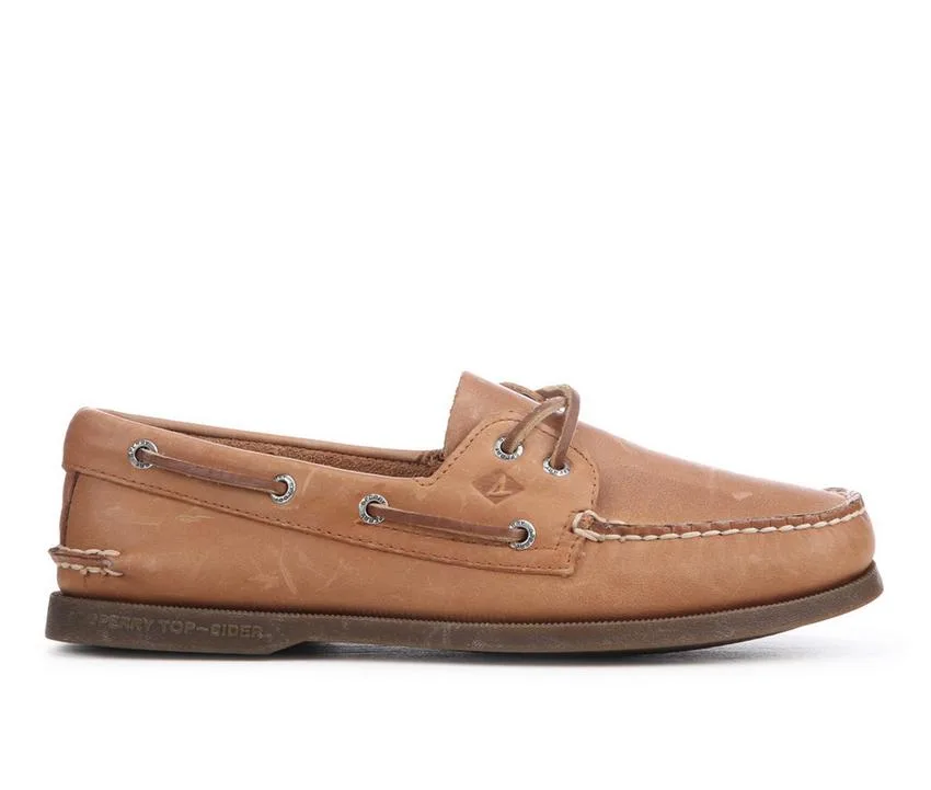 adidas neo cloudfoam