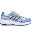 adidas solecourt boost