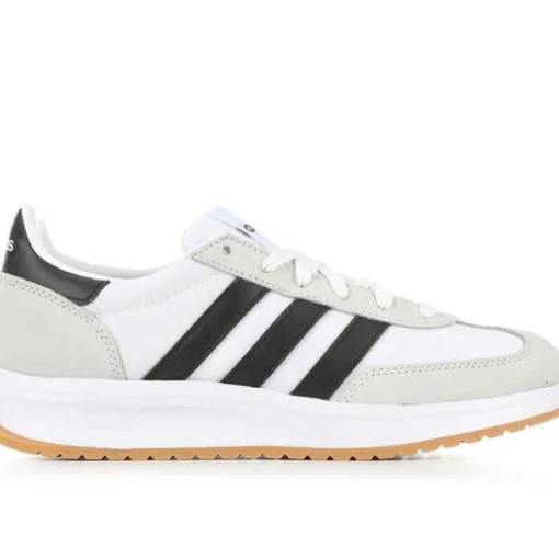 adidas co id