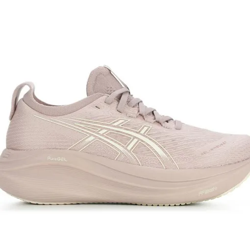 popular new balance shoes 2024
