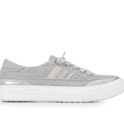 erudo m adidas