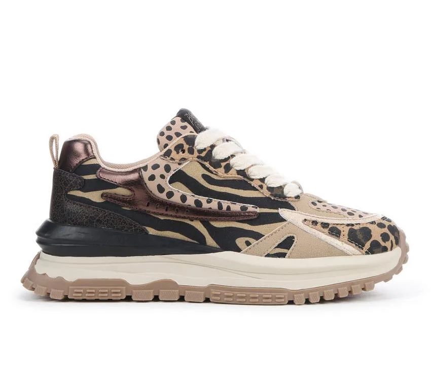 adidas x gucci gazelle