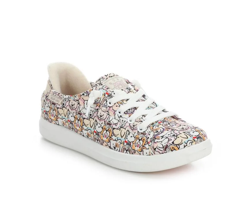 new balance 2002r black