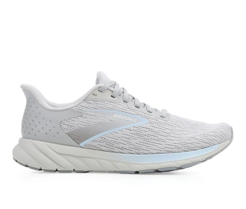 all white air force 1