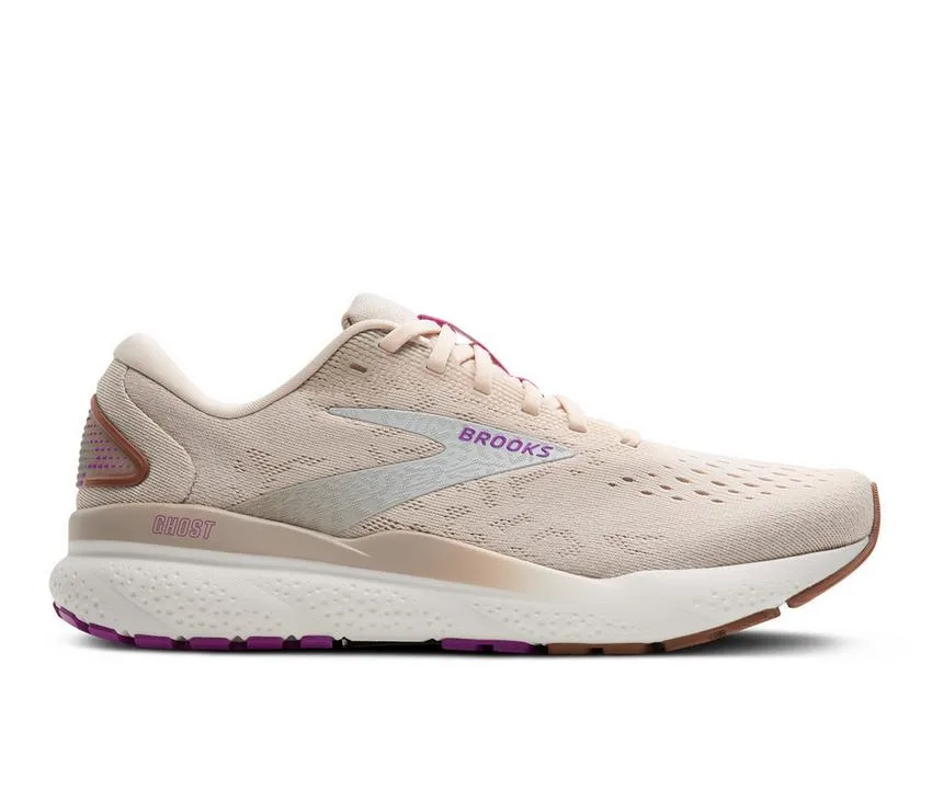 nike air max 95 ultra se