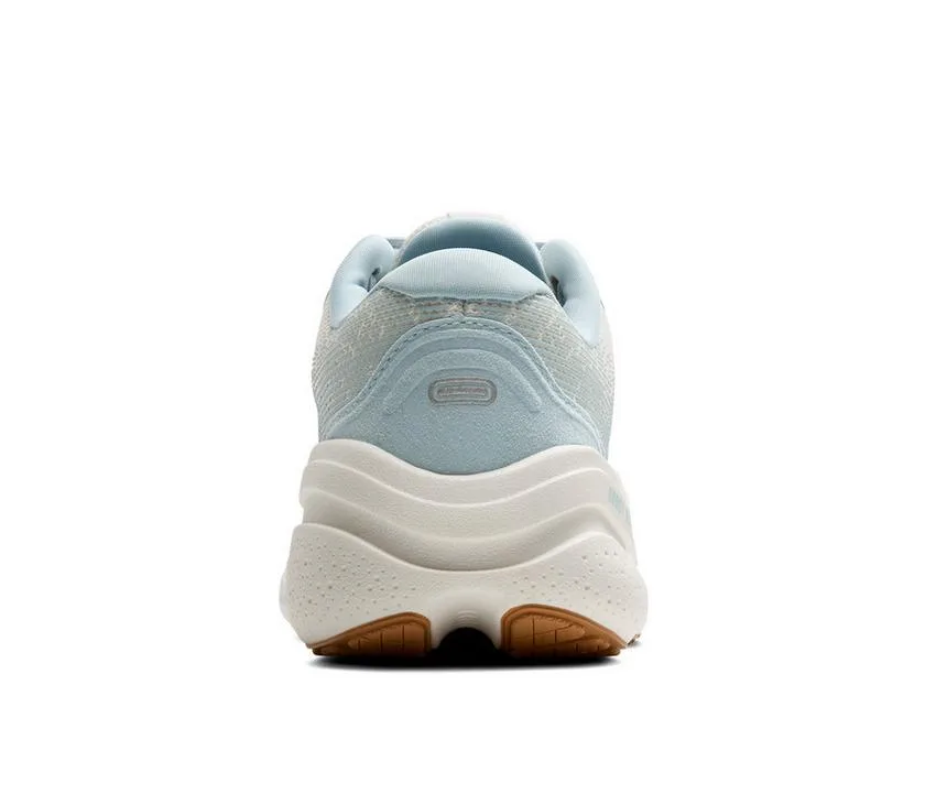 WOMEN'S BROOKS GHOST MAX 2 RUNNING SHOES VAXGP - Image 4