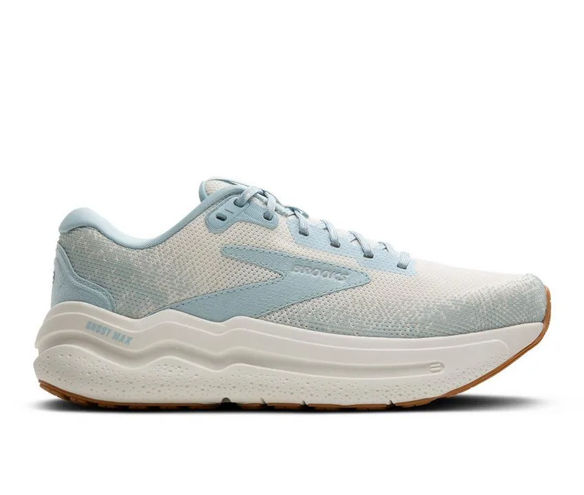 green adidas spezial