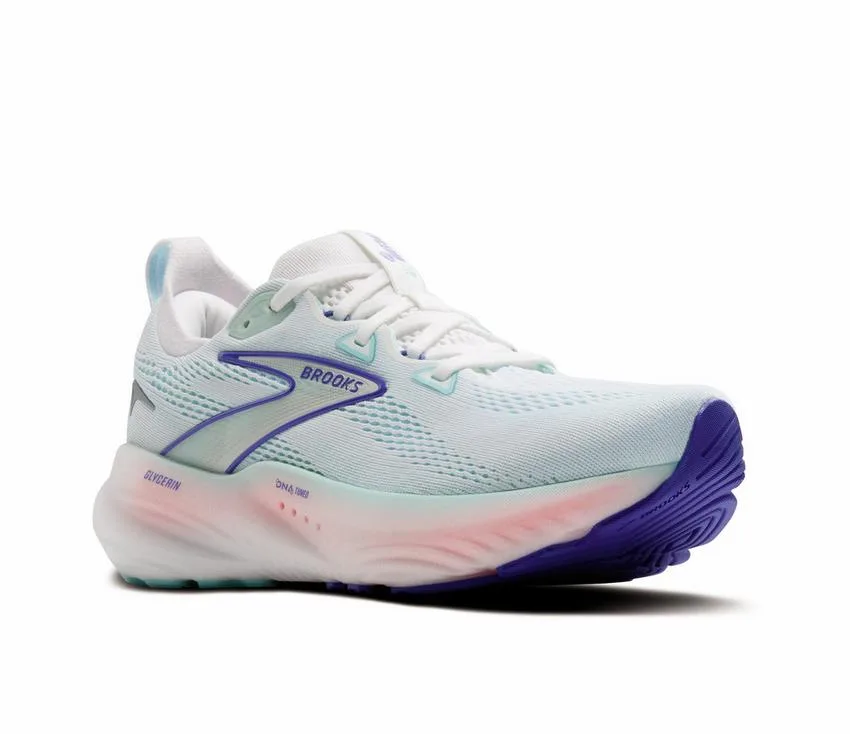 new balance skateboarding