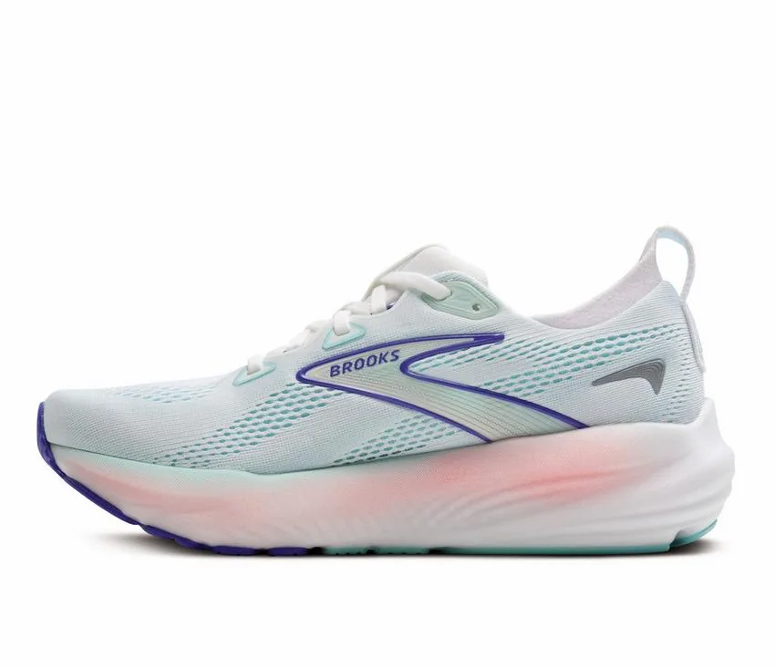 dunk low reverse panda