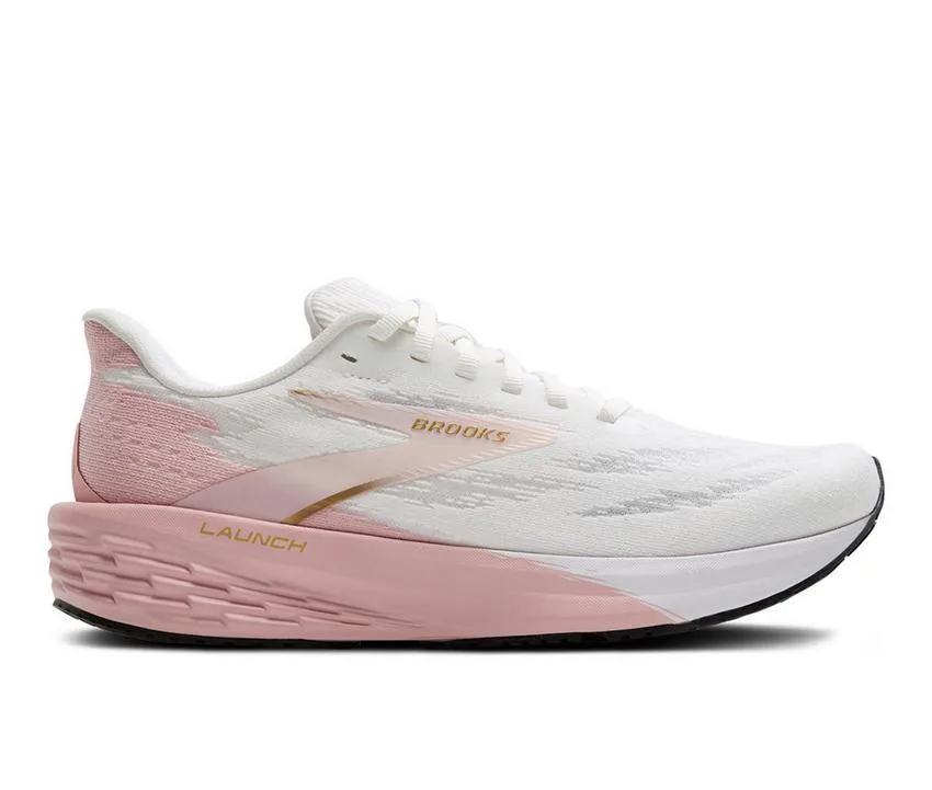 nike court zoom lite 3