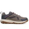 new balance 204l timberwolf