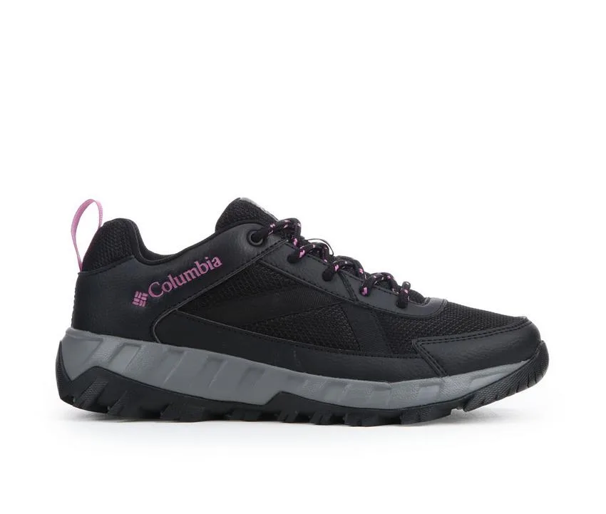 new balance 530 size 3