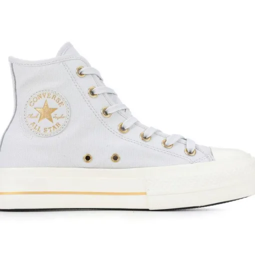 k swiss shoes