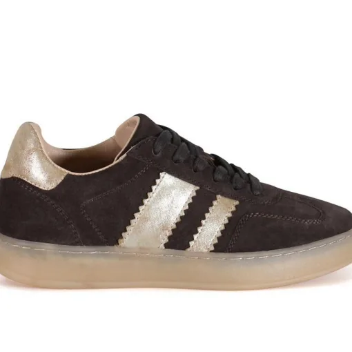 5 adidas shorts women