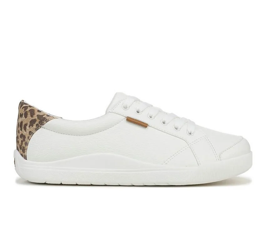 kith new balance 2010