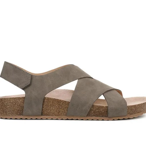 mens shoes