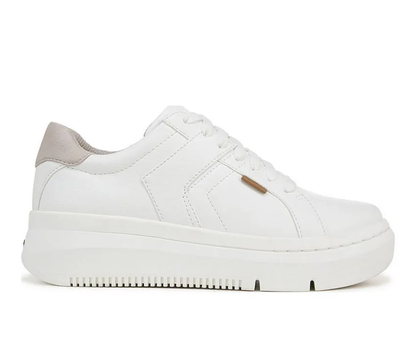 nike air force 1 sage