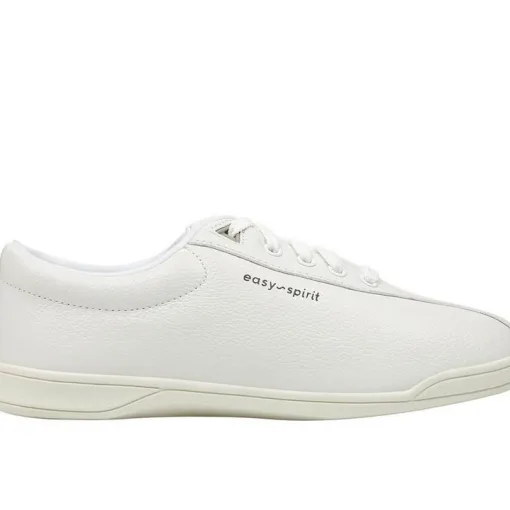 adidas niteball shoes