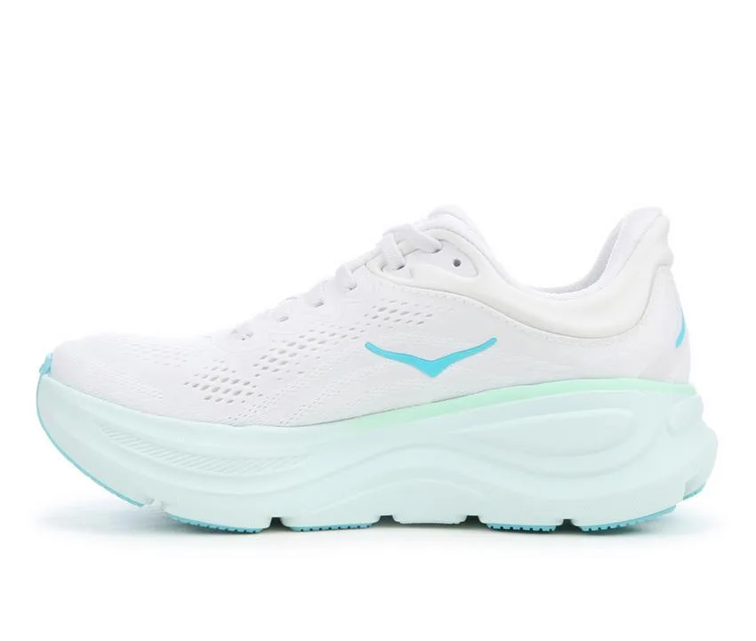 comfortable work shoes