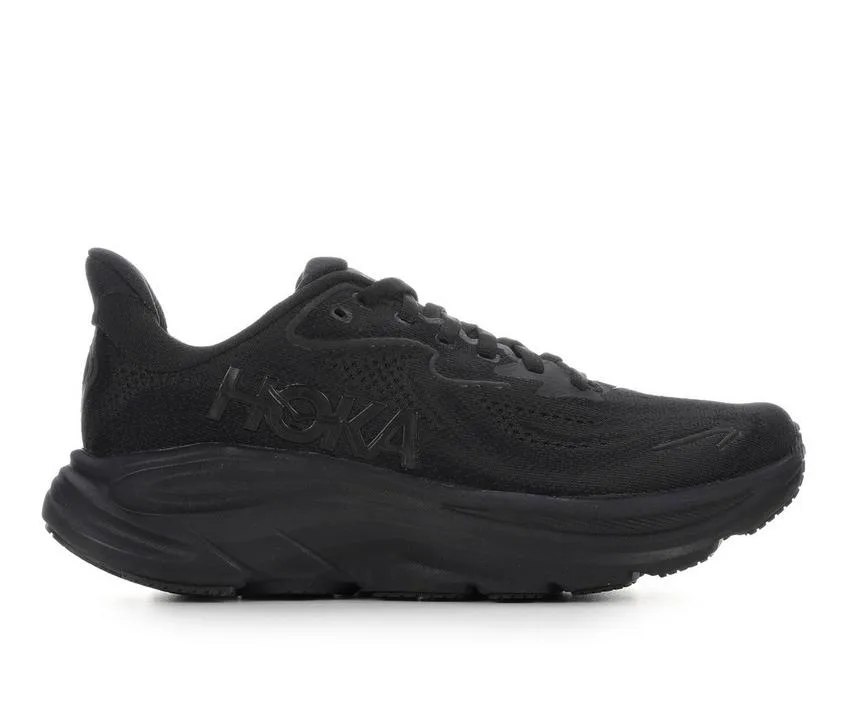 adidas supernova boost