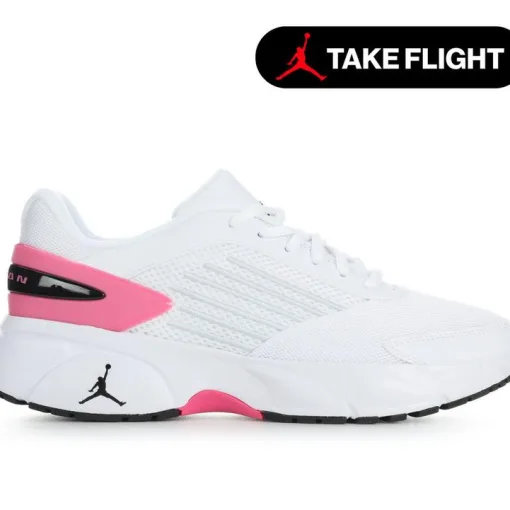 adidas retropy p9